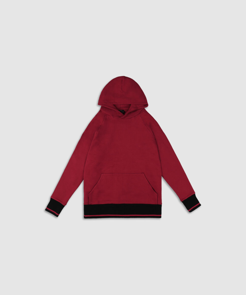 هودی یونیکس