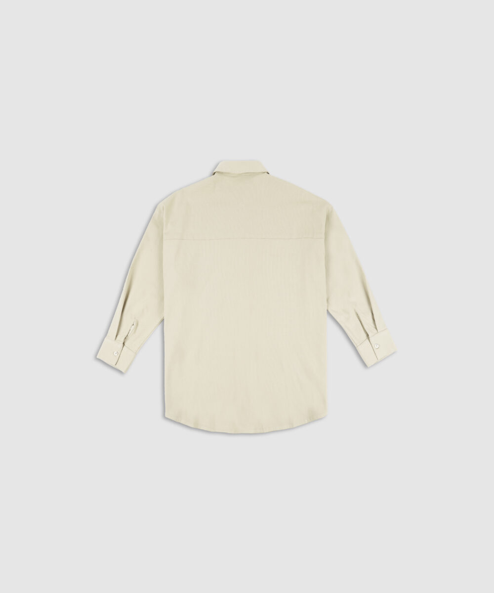 شومیز زنانه