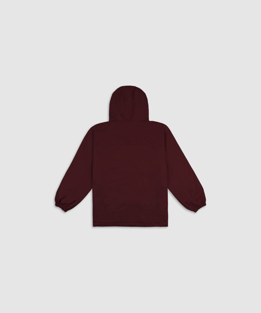 هودی یونیکس