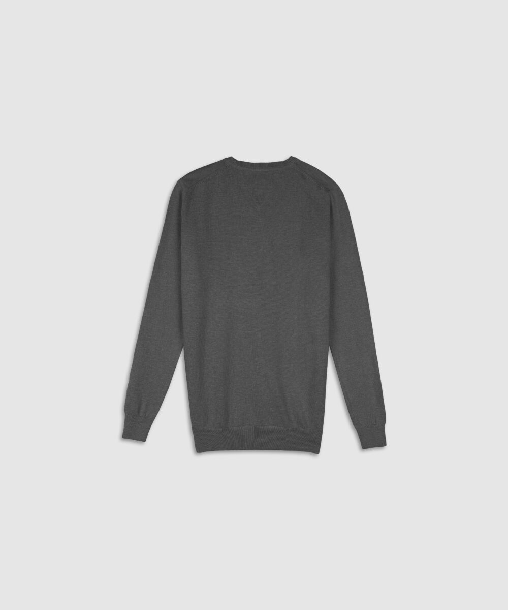 بلوز مردانه