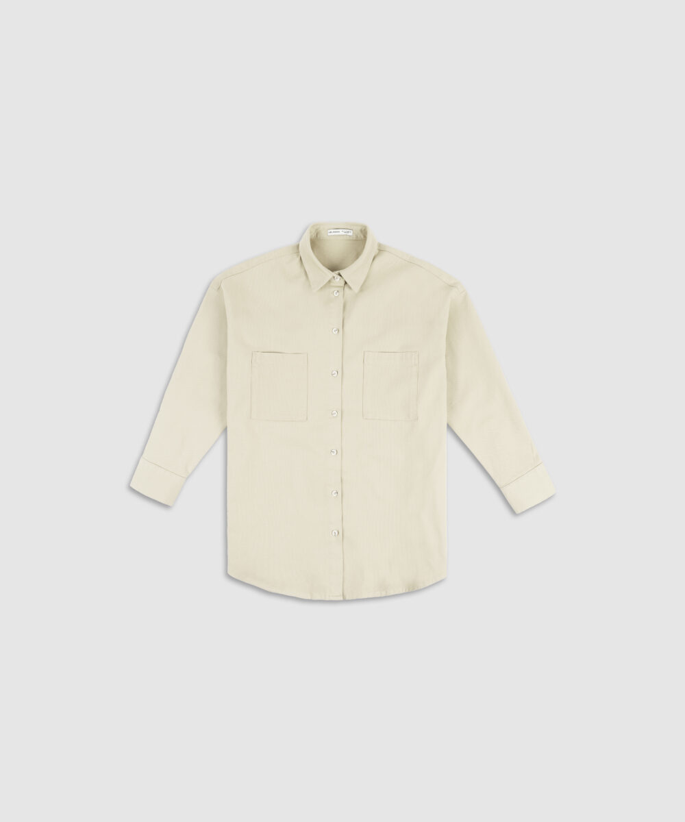 شومیز زنانه