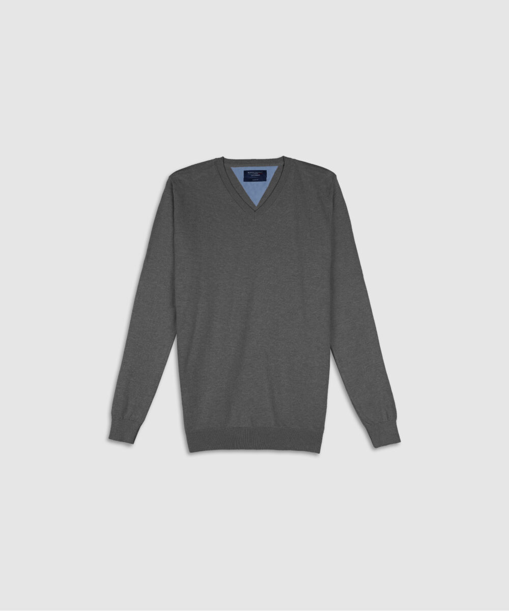 بلوز مردانه