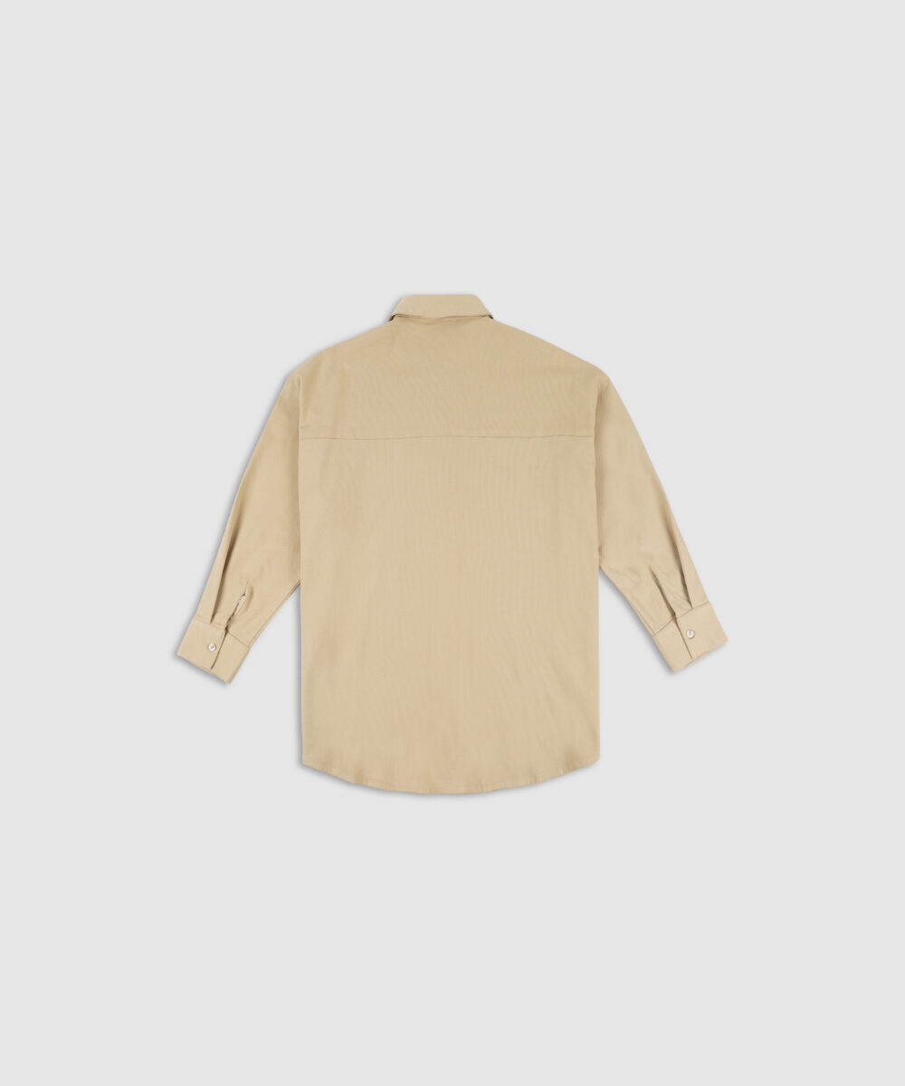 شومیز زنانه