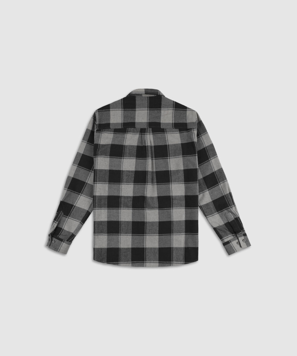 پیراهن مردانه