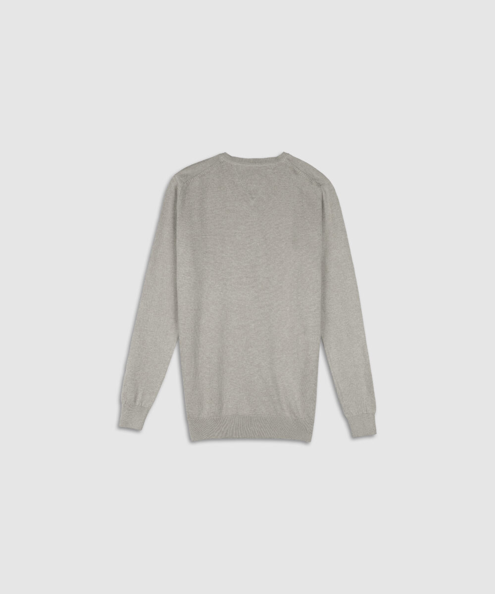 بلوز مردانه