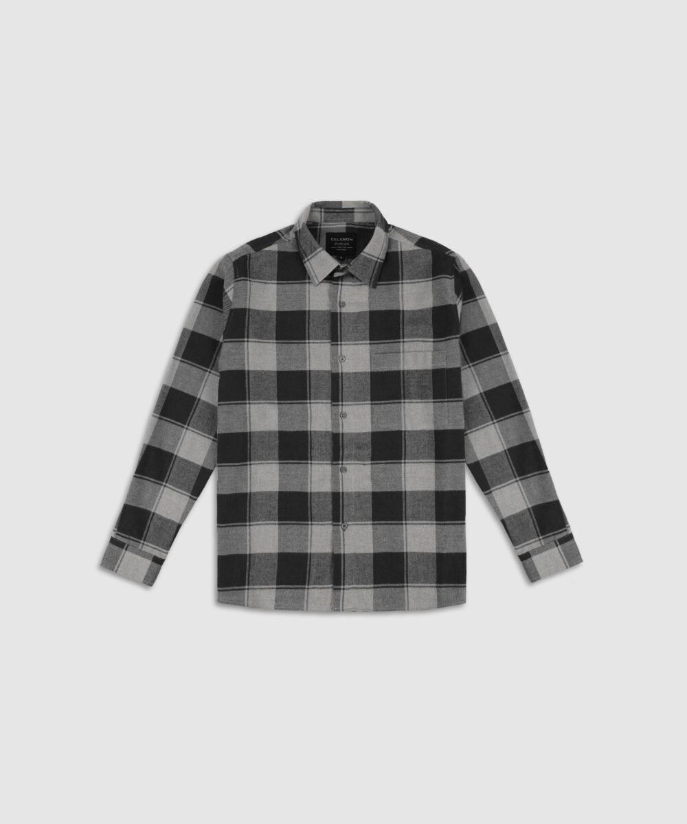 پیراهن مردانه