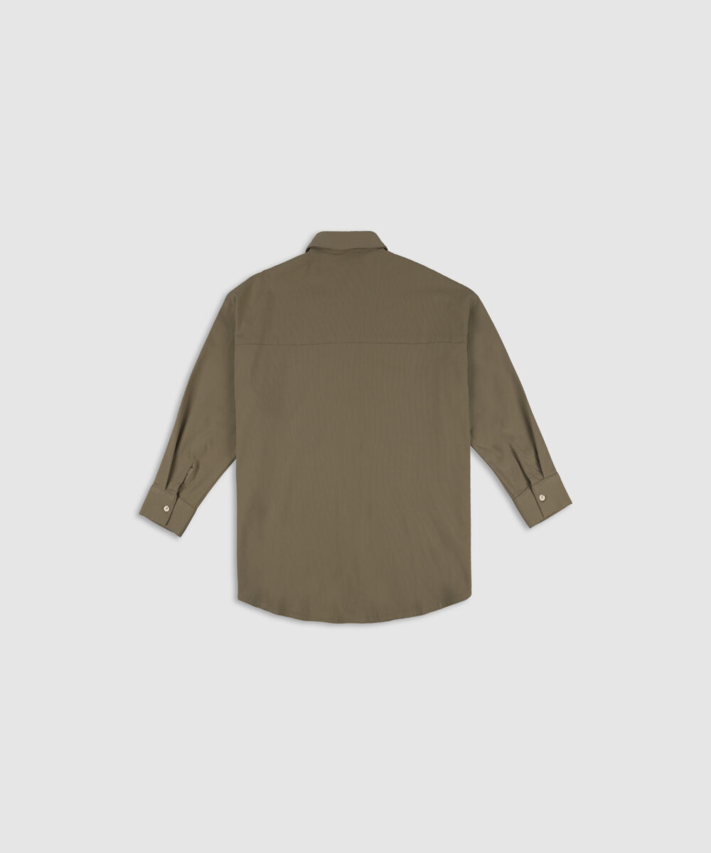 شومیز زنانه