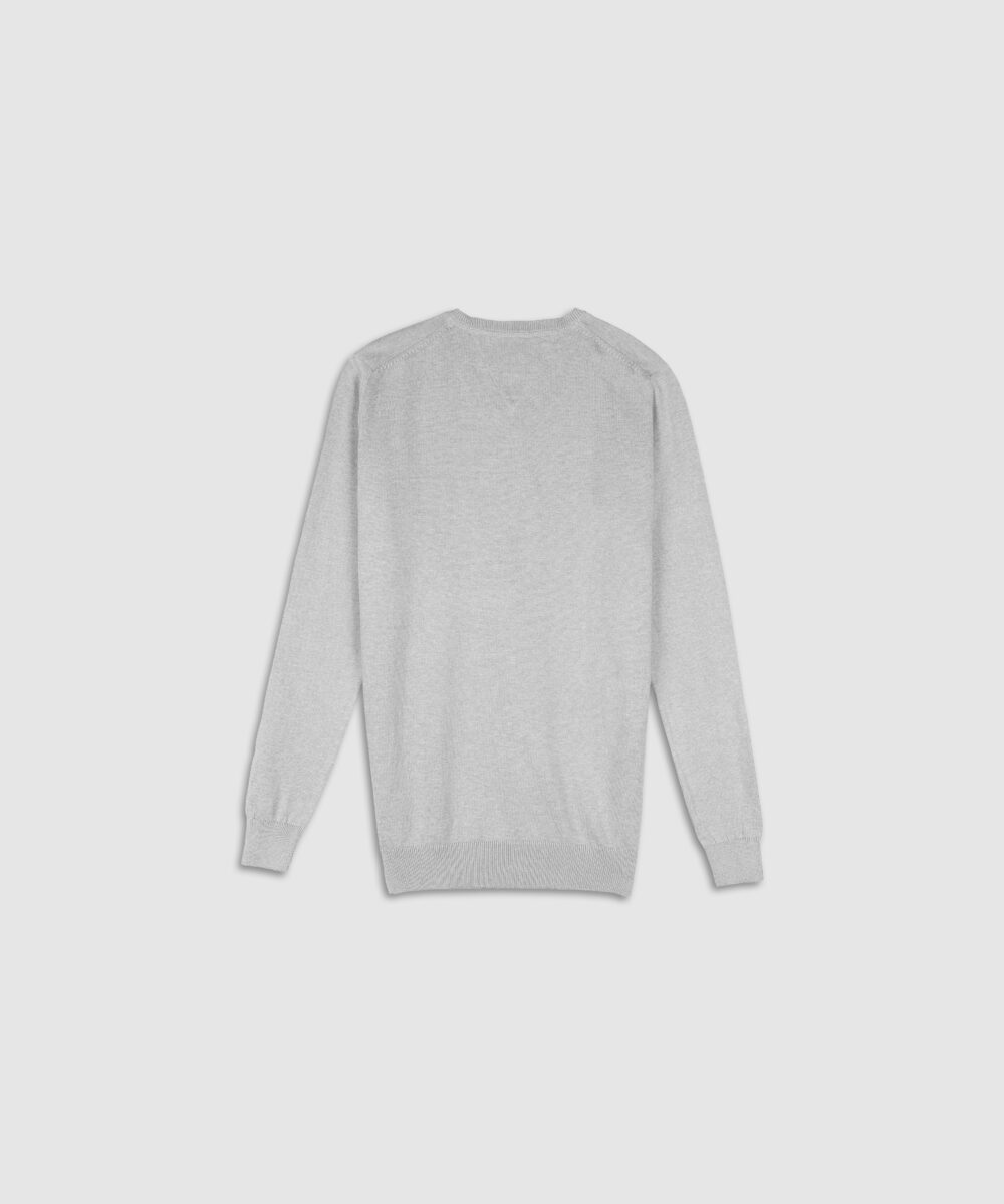 بلوز مردانه