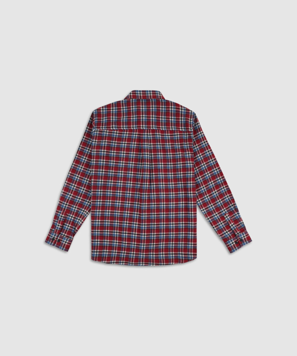 پیراهن مردانه