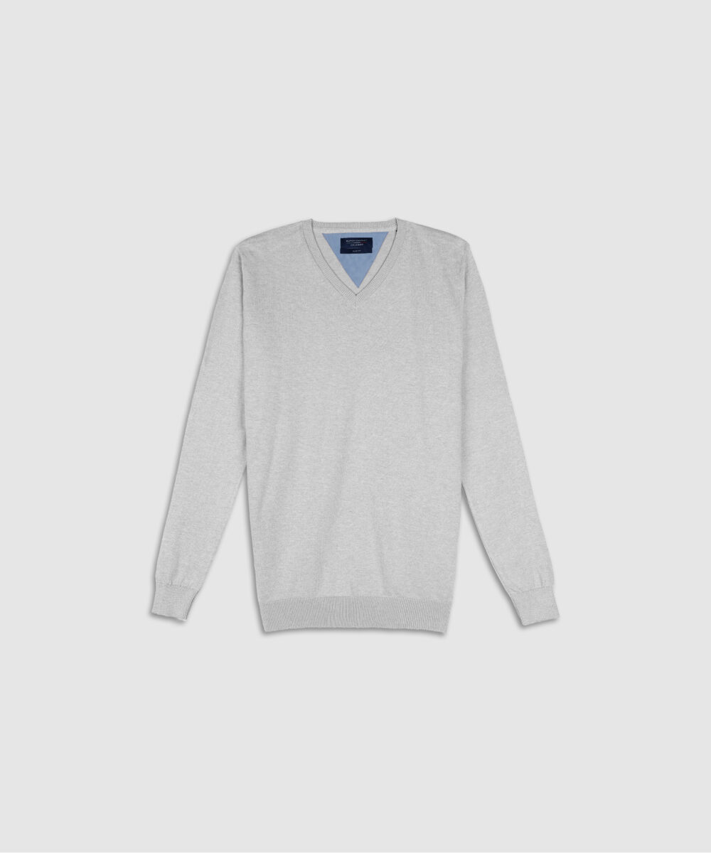 بلوز مردانه