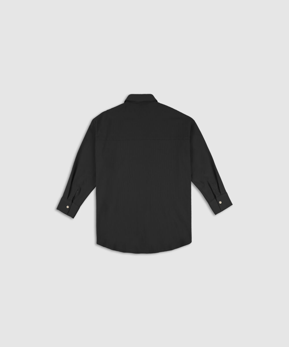 شومیز زنانه