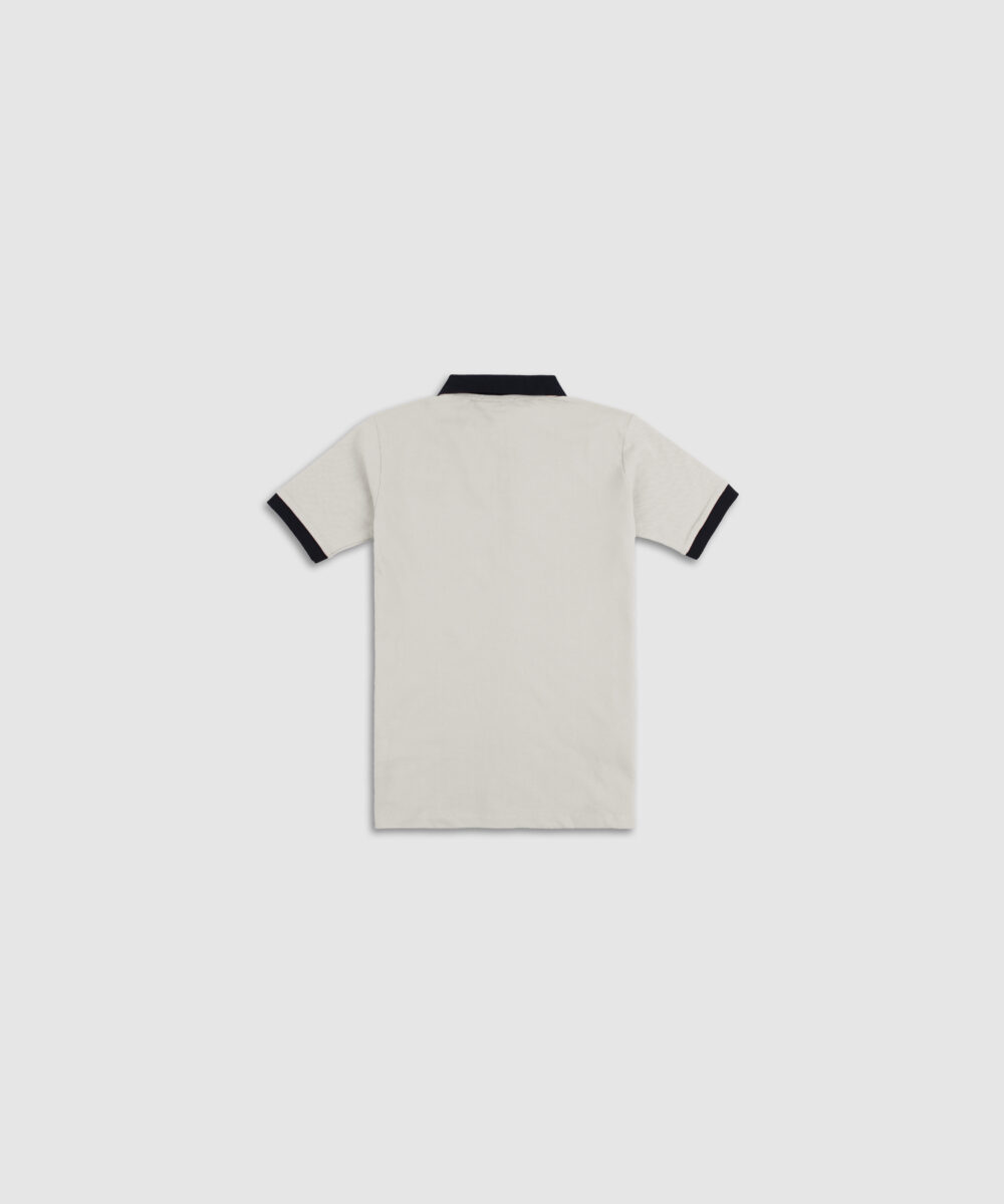 پلوشرت بچه گانه