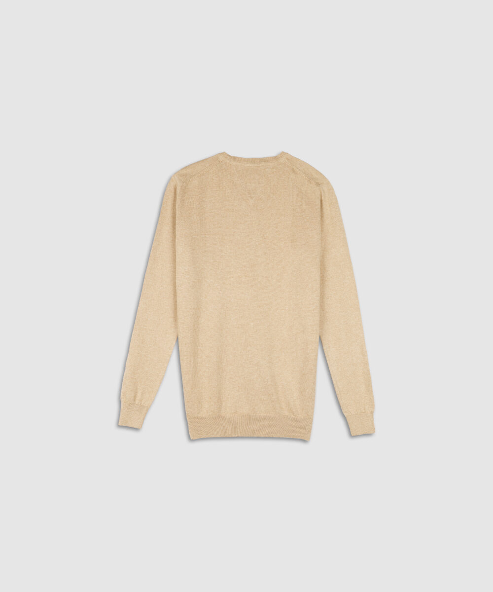 بلوز مردانه