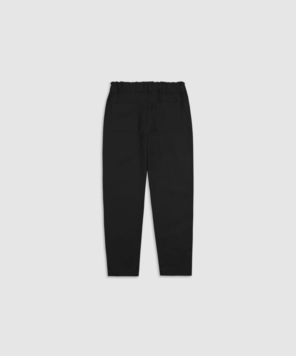 شلوار زنانه