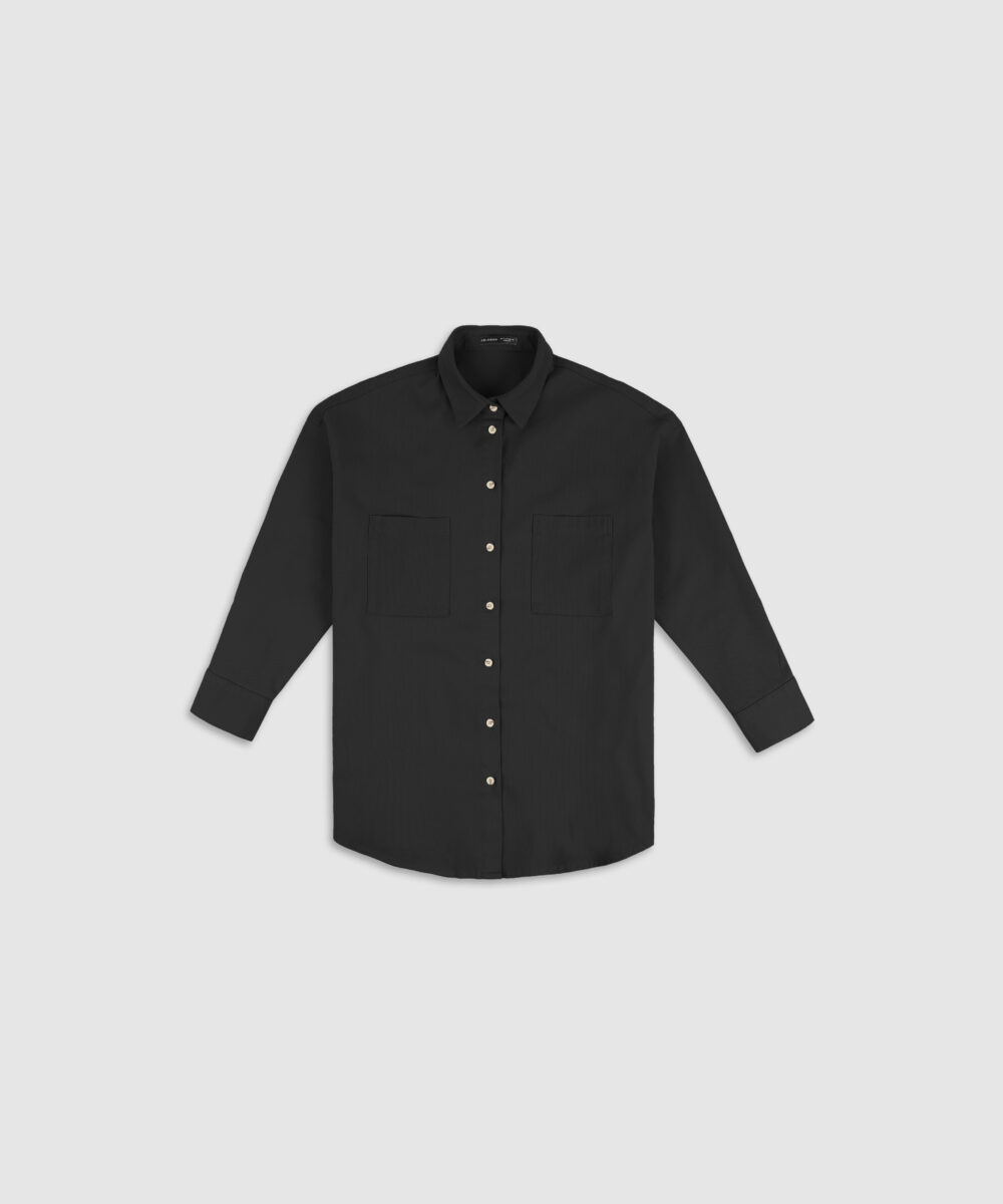 شومیز زنانه