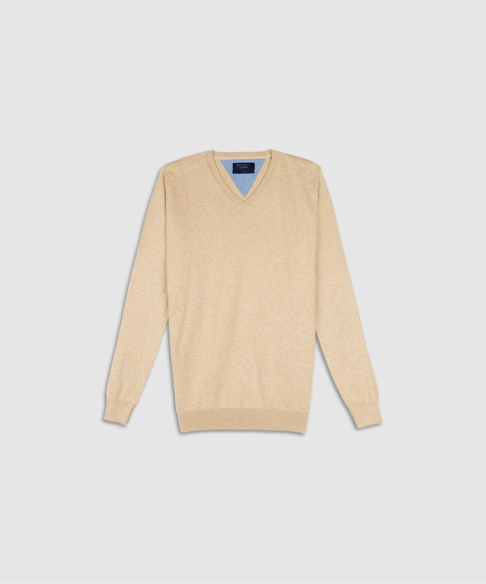 بلوز مردانه