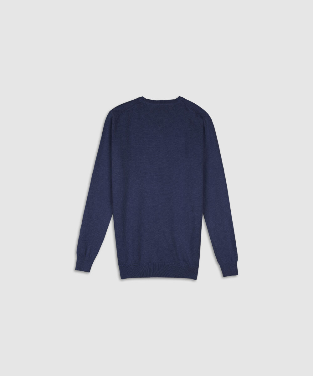 بلوز مردانه