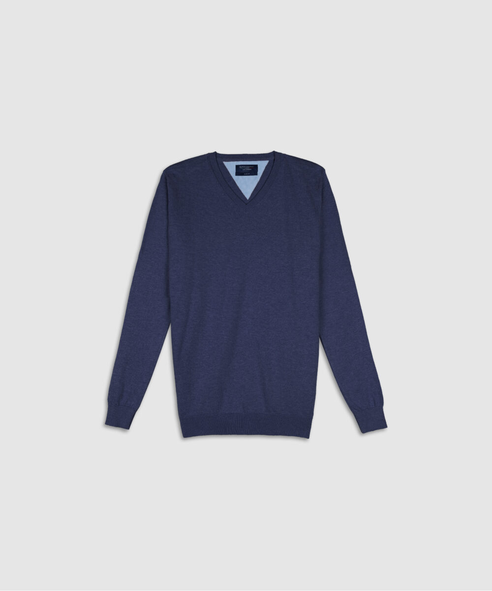 بلوز مردانه