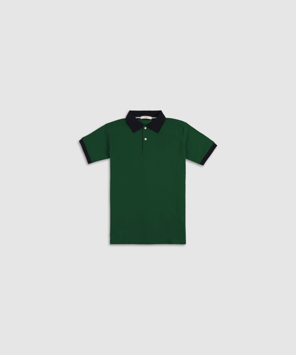 پلوشرت بچه گانه