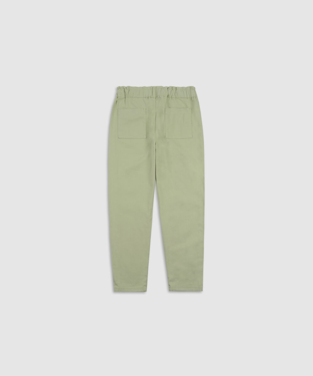 شلوار زنانه