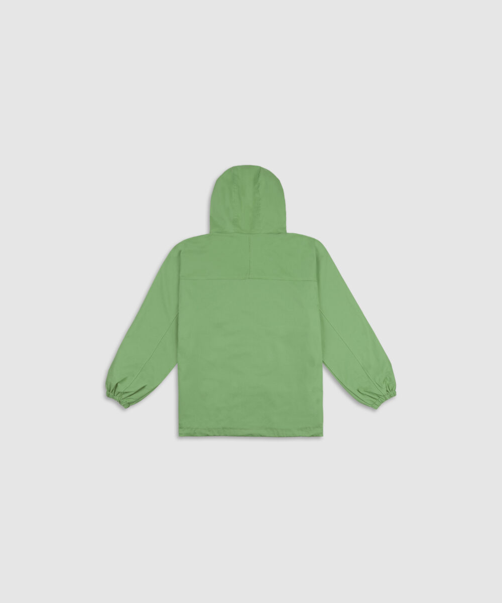 هودی یونیکس