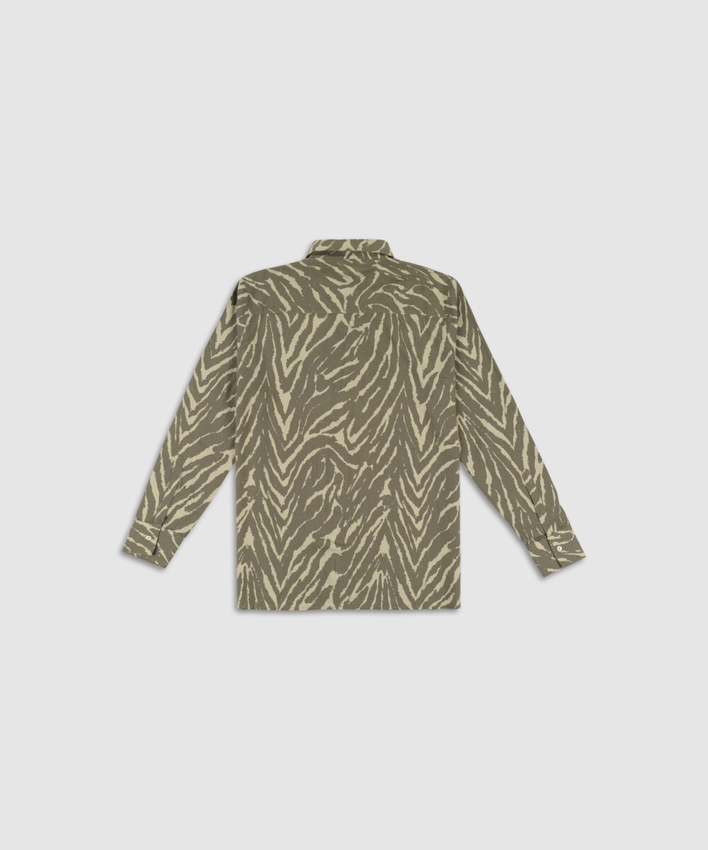 شومیز زنانه