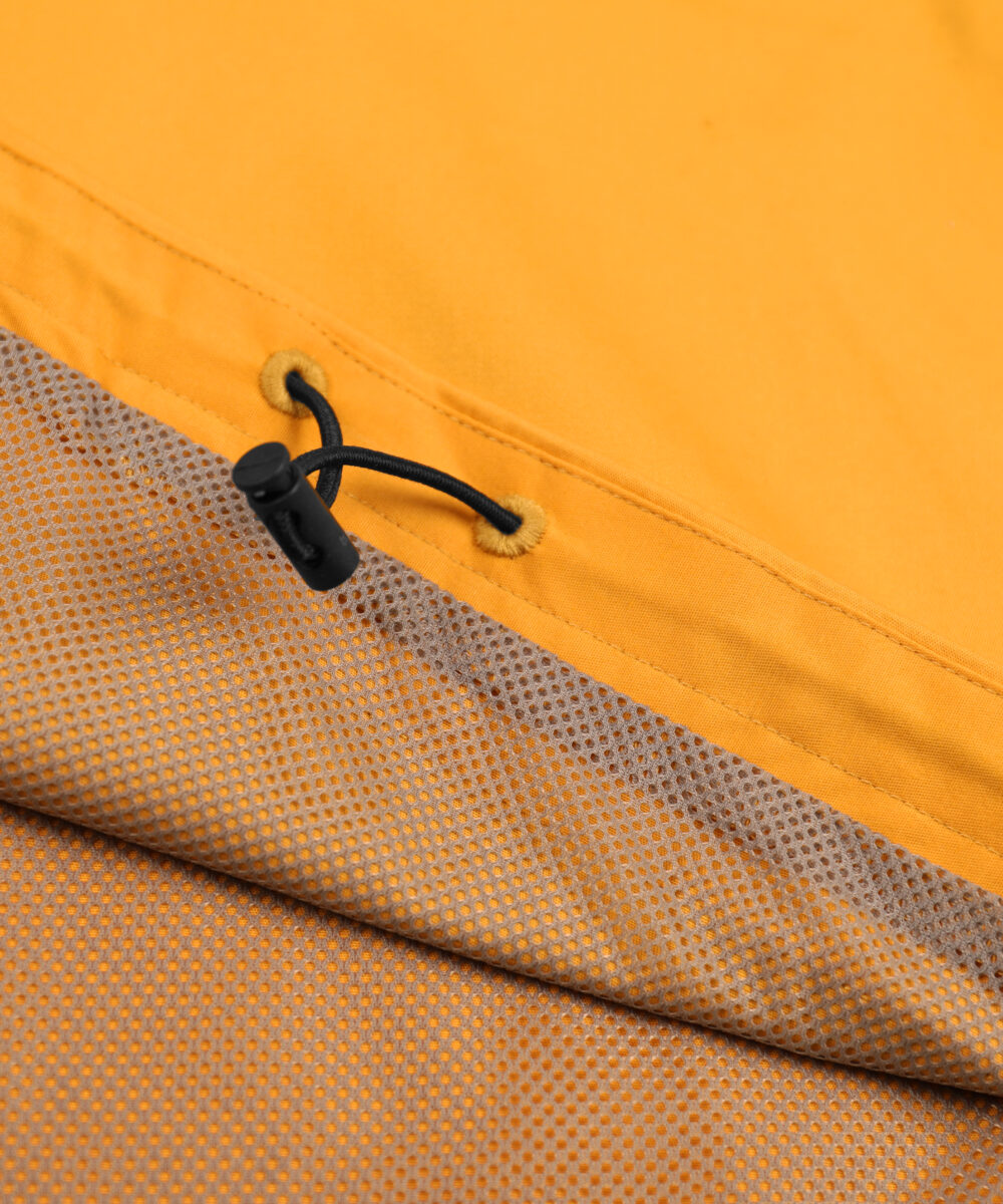 هودی یونیکس