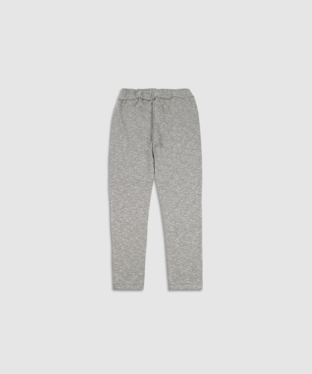 شلوار زنانه