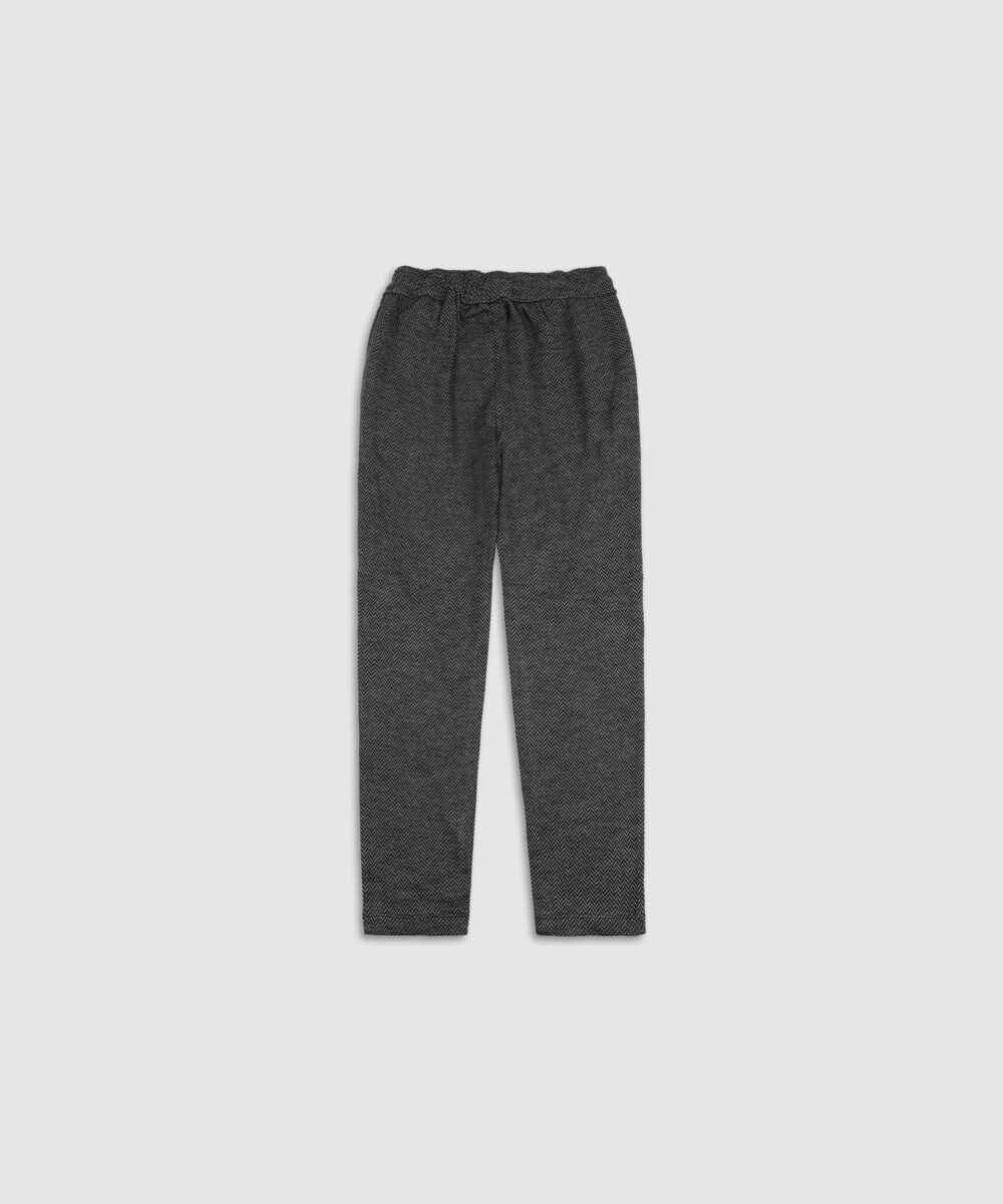 شلوار زنانه