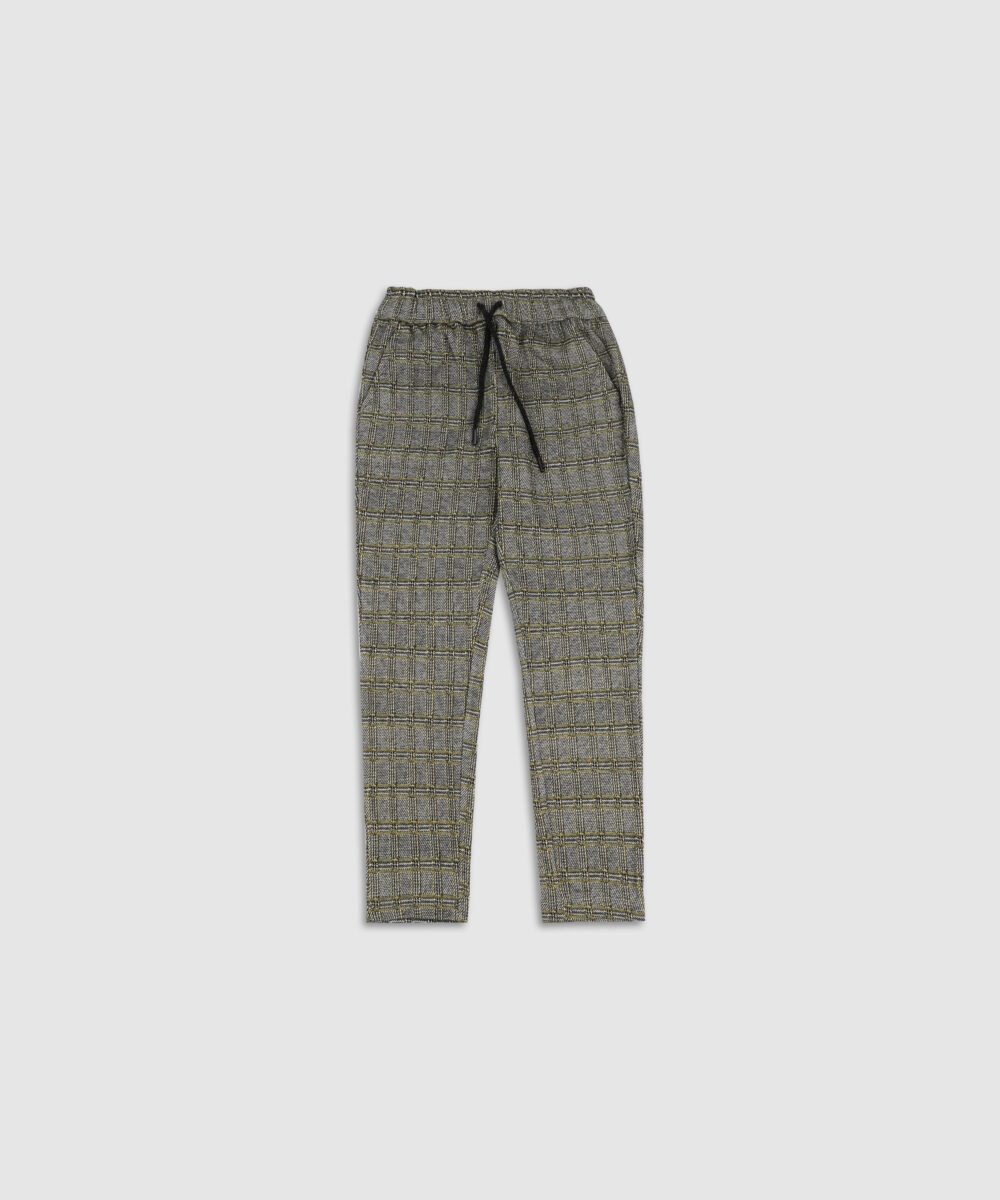 شلوار زنانه