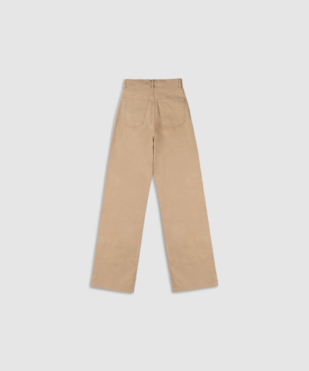 شلوار زنانه