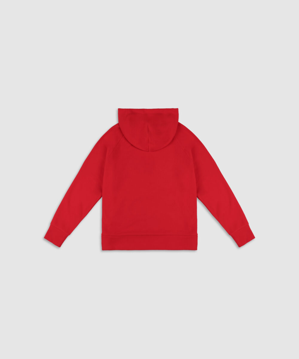 هودی یونیکس