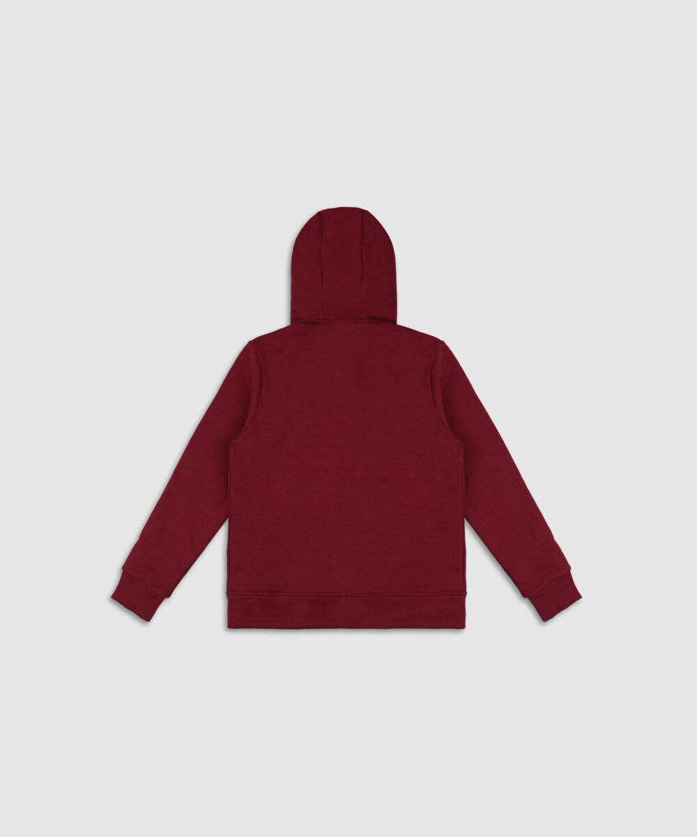 سویشرت مردانه