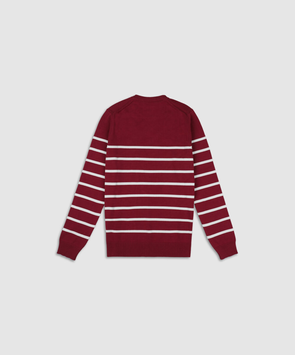 بلوز مردانه