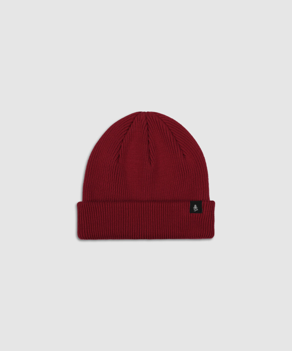 کلاه یونیکس