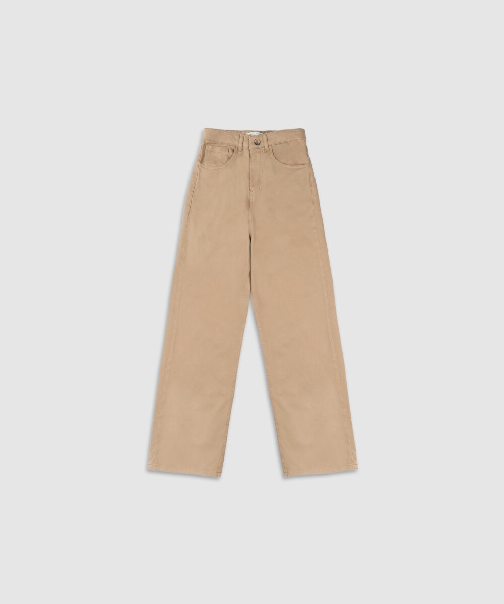 شلوار زنانه