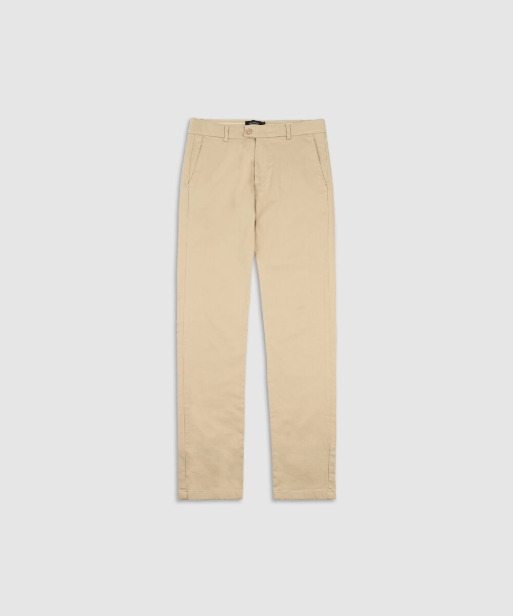 شلوار مردانه