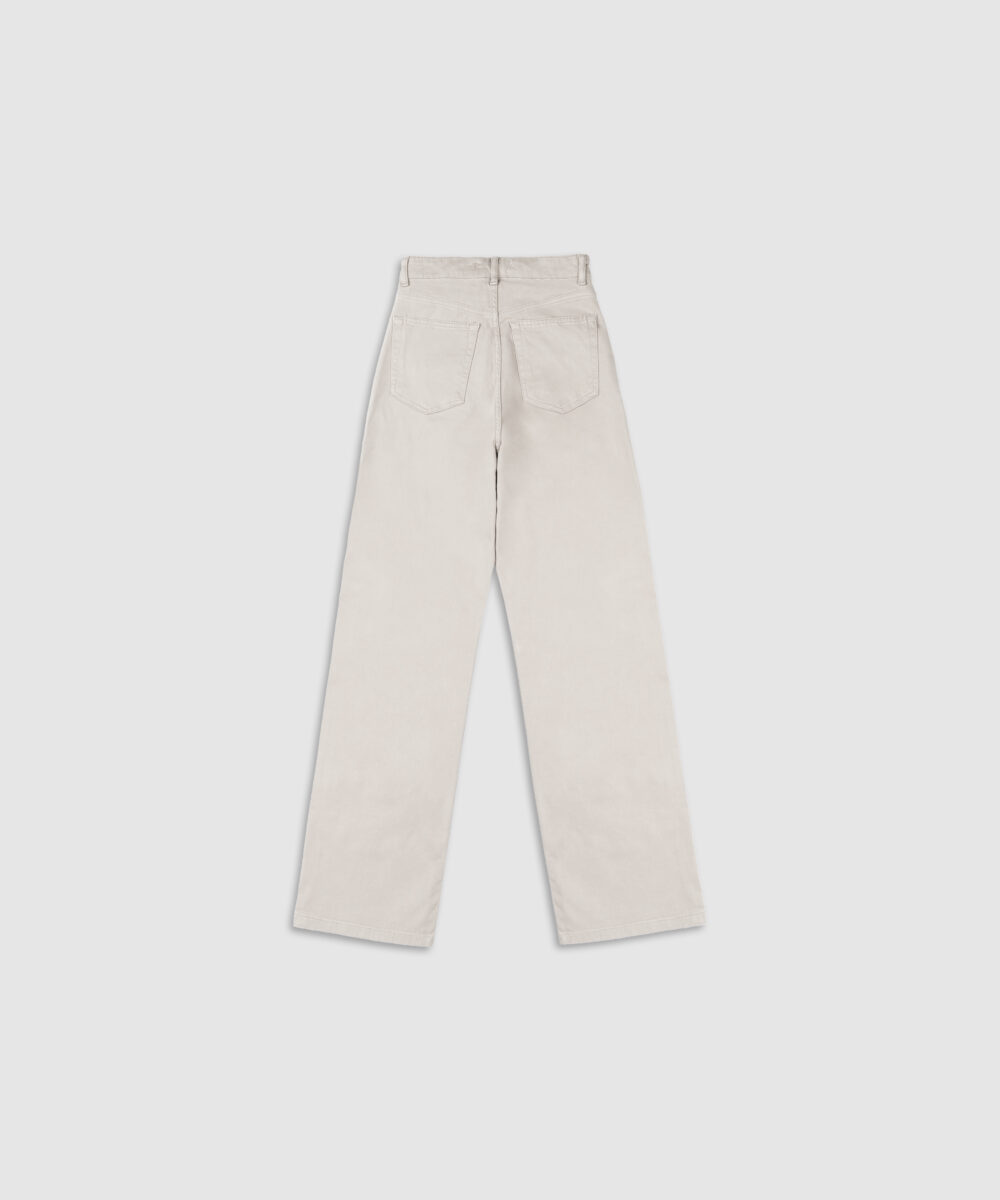 شلوار زنانه