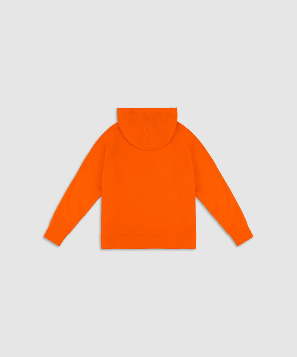 هودی یونیکس