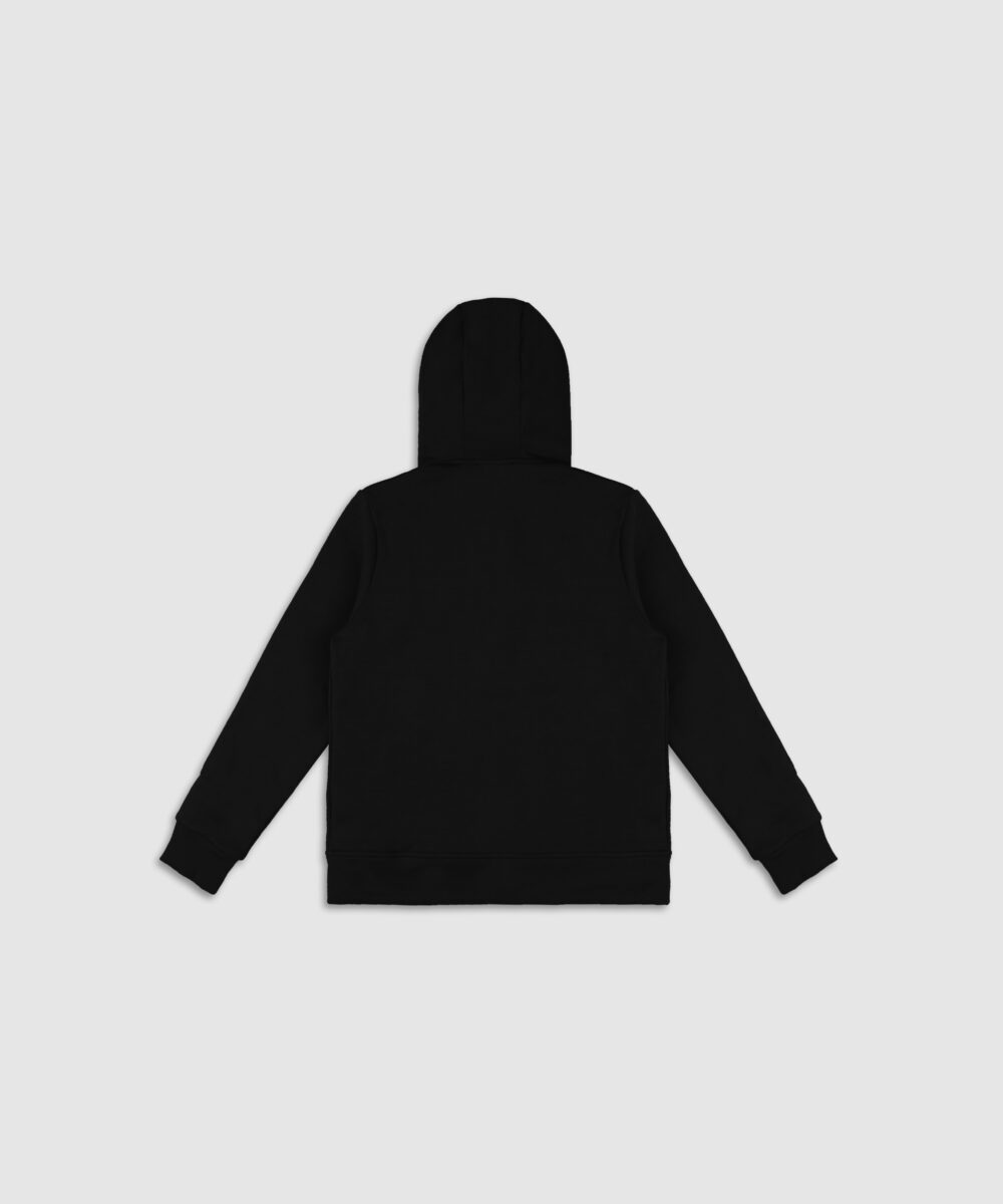 سویشرت مردانه