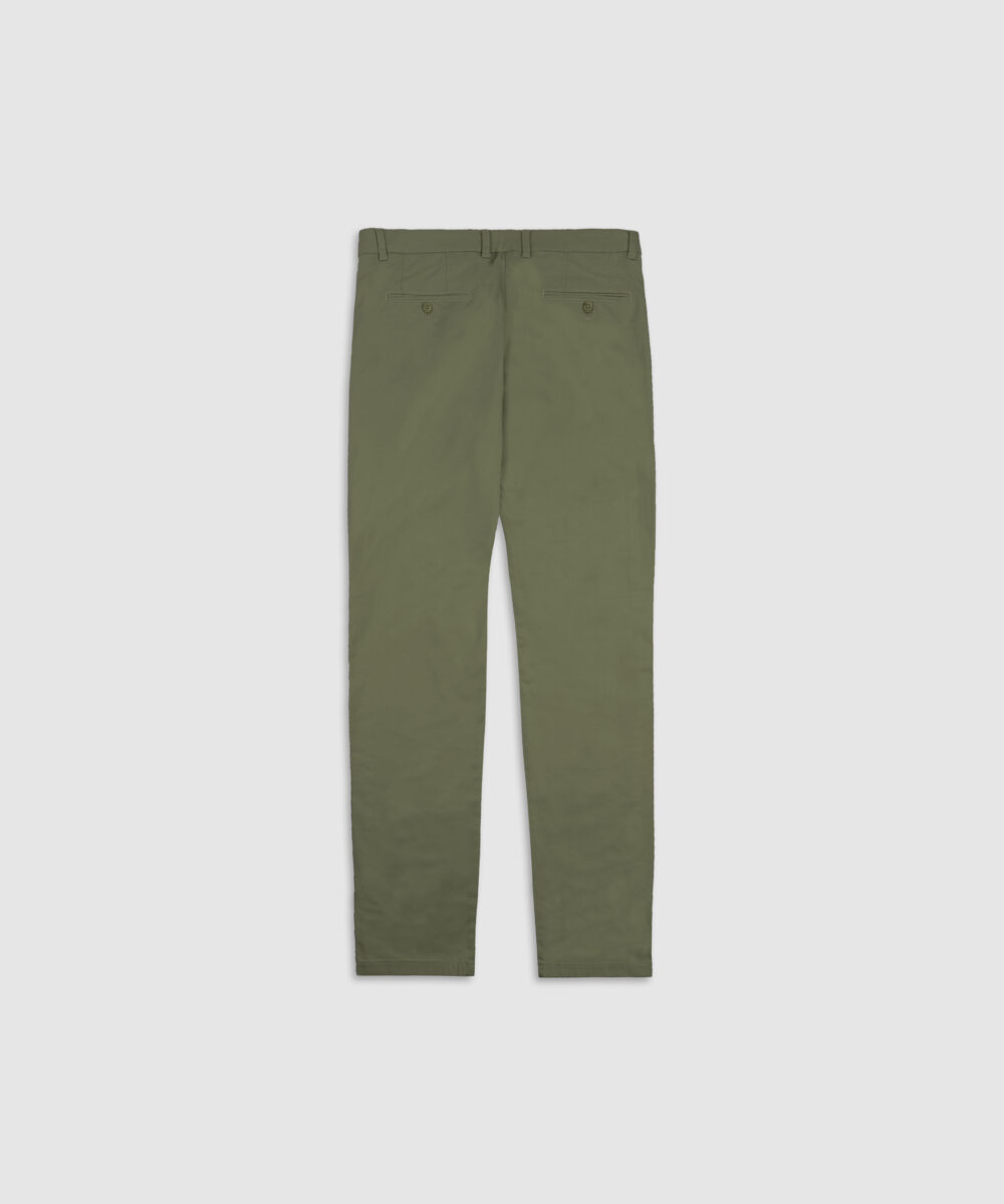 شلوار مردانه