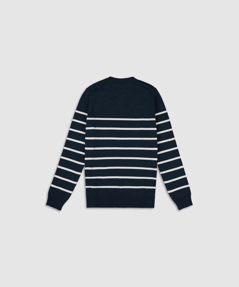 بلوز مردانه