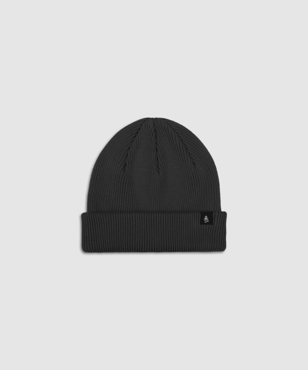 کلاه یونیکس