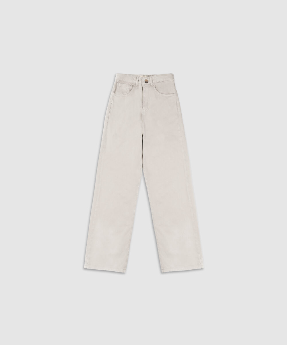 شلوار زنانه