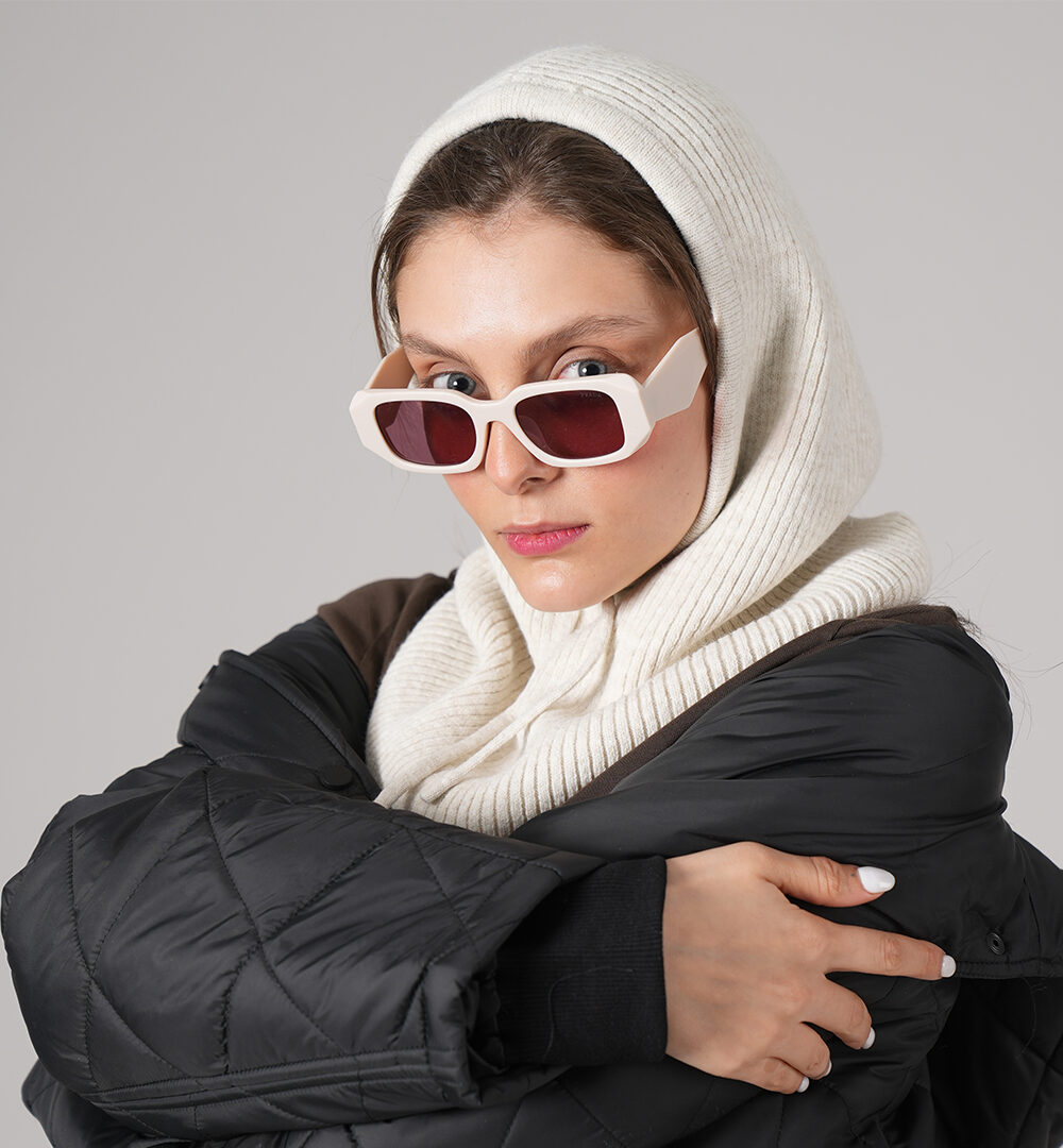 کلاه یونیکس