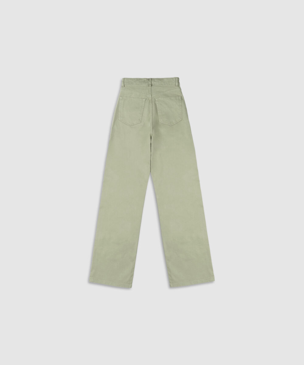 شلوار زنانه