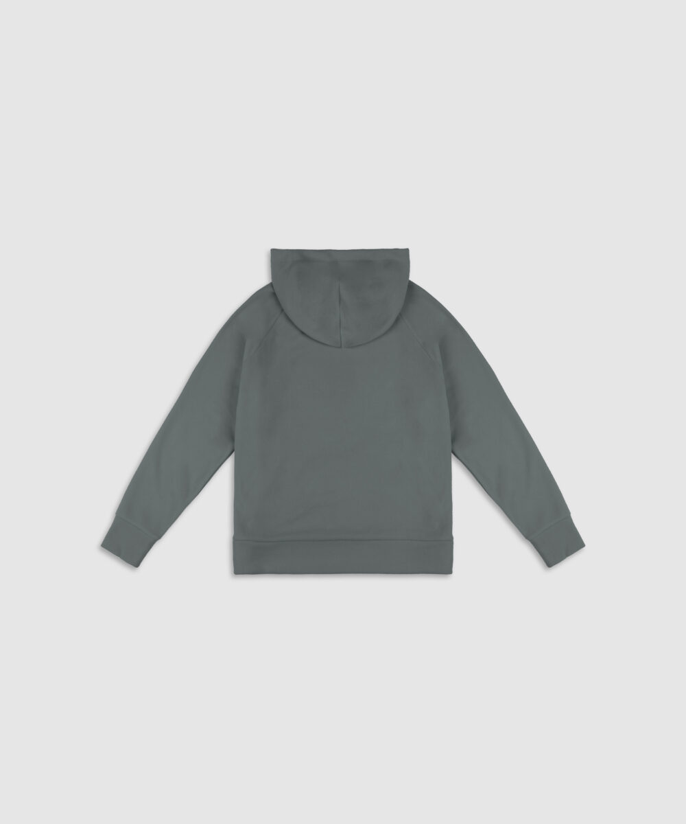 هودی یونیکس