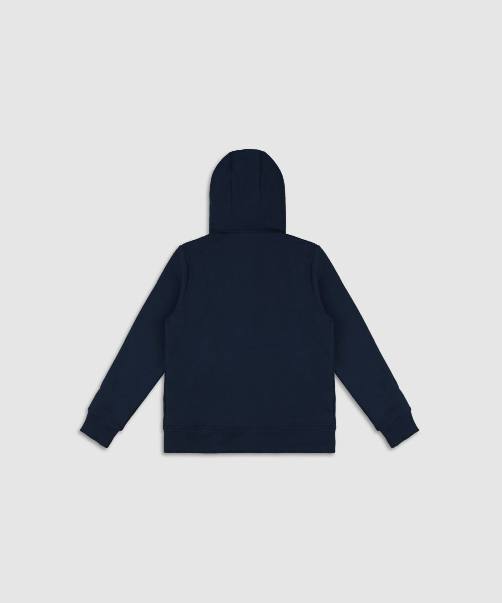 سویشرت مردانه