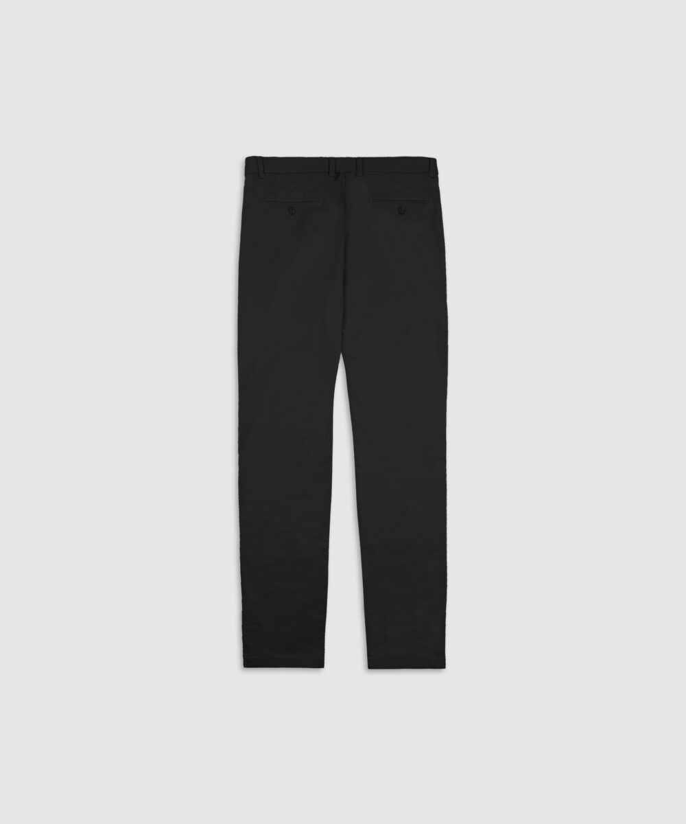 شلوار مردانه