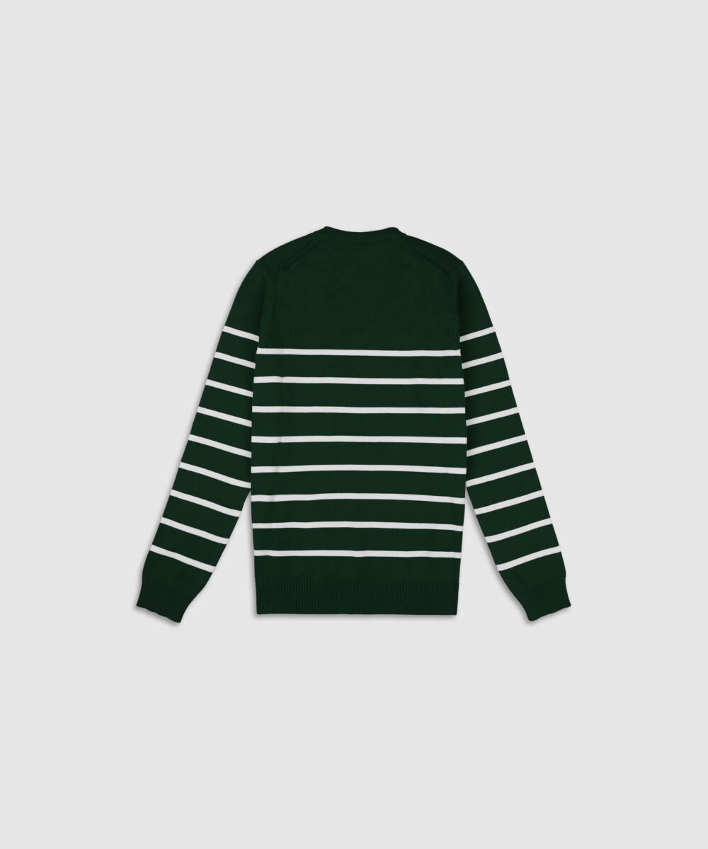 بلوز مردانه